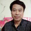 高良根的头像