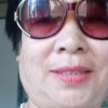 平安的头像
