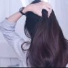 yuan的头像