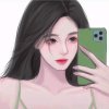 锦陌的头像