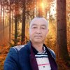 遇上我是你的缘的头像