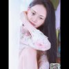 春天的故事(大号)的头像