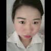 呗壳❧玲儿（家族招人）的头像