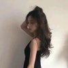 柠雨沫的头像