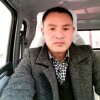 一生无悔的头像