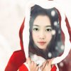的头像