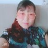 红叶的头像