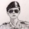 心寒的头像