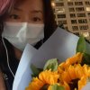 ẴƑ⭑babe_fay唱的听的都是情怀。的头像