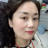 白雪公主的头像