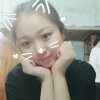 嘿哈的头像