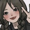 伤城蜜语(๑> <๑）的头像