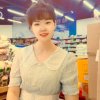 佳瑶晓晓43的头像