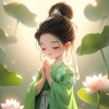 轻舞飞扬的头像