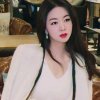 若熈的头像