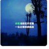 会心一笑（忙碌中～）的头像