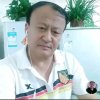  傲骨临风 的头像