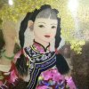 李玥的头像