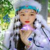 崆峒心易冷《没姓名者》的头像