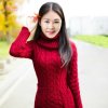 俏佳人《退出》的头像