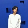 梁浅「ACG」的头像