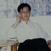 小中哥 的头像