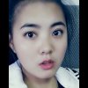 杨漂漂的头像