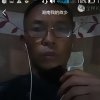 .湘西哥<休息时间>的头像