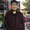 龙行天下的头像