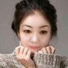 水晶娜娜的头像