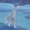 梓苏♡︎的头像