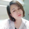 明天会更好的头像
