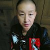 吼吼更健康的头像