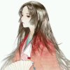 雅萱的头像