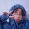 儒雅的疯子♡的头像