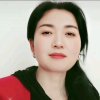 一生幸福的头像