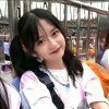 小爱同学的头像
