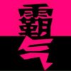 财艺666888的头像