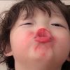 wayyqx！的头像