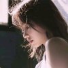 川上满月的头像