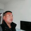 阿zhu的头像