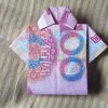 笑看风云的头像