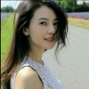 梅影的头像