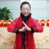刘亚琴的头像