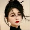 赞美同工的头像
