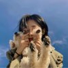Sunny的头像