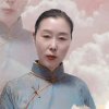 红叶如丹（拒币）的头像