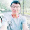 男人当自强！！！的头像