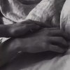 GXaigm的头像