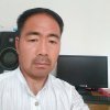 淡然的头像